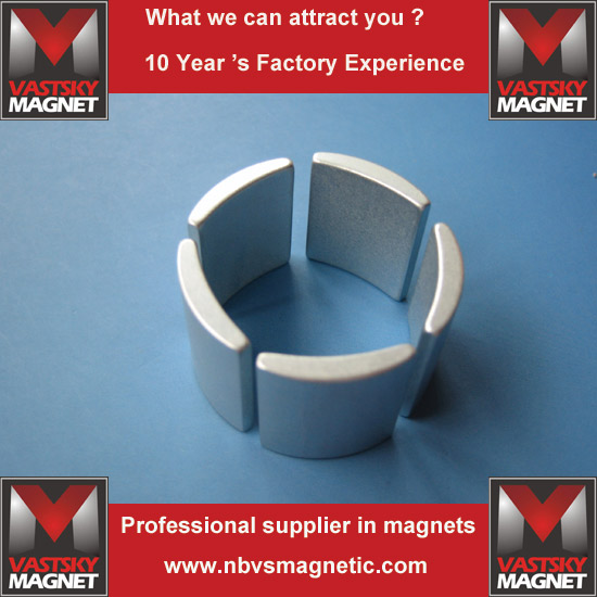 Magnet 0516029